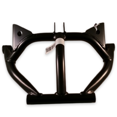 Takapukki PPS2 (Heavy Duty) ENDURO, RS